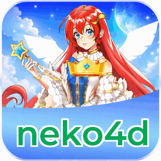 Proses download aplikasi Android cepat dan aman di neko4d APK Indonesia.
